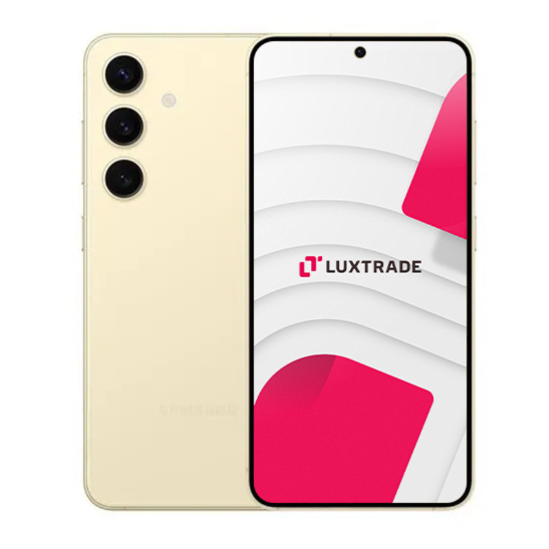 Samsung Galaxy S24 Szary - dwa lata gwarancji - zaoszczędź do 60%