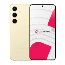 Samsung Galaxy S24 Szary - dwa lata gwarancji - zaoszczędź do 60%