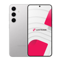 Samsung Galaxy S24 Szary - dwa lata gwarancji - zaoszczędź do 60%