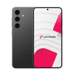 Samsung Galaxy S24 Czarny - dwa lata gwarancji - zaoszczędź do 60%