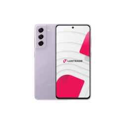 Samsung Galaxy S21 FE 5G Fioletowy - dwa lata gwarancji - zaoszczędź do 60%