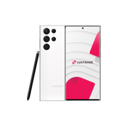 Samsung Galaxy S22 Ultra - dwa lata gwarancji - zaoszczędź do 60%