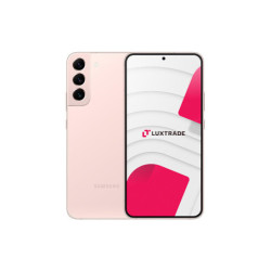 Samsung Galaxy S22+ - dwa lata gwarancji - zaoszczędź do 60%