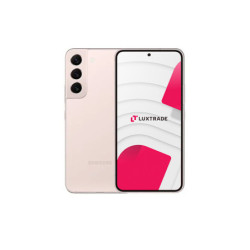 Samsung Galaxy S22 - dwa lata gwarancji - zaoszczędź do 60%