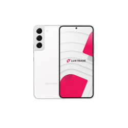 Samsung Galaxy S22 - dwa lata gwarancji - zaoszczędź do 60%