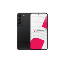 Samsung Galaxy S22 - dwa lata gwarancji - zaoszczędź do 60%