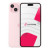 iPhone 15 Plus Różowy. Smartfon Apple refurbished | odnowiony sprzęt używany LUXTRADE