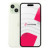 iPhone 15 Zielony. Smartfon Apple refurbished | odnowiony sprzęt używany LUXTRADE
