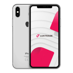 Apple iPhone XS Max - dwa lata gwarancji - zaoszczędź do 60%