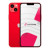 iPhone 14 Plus czerwony. Smartfon Apple refurbished | odnowiony sprzęt używany LUXTRADE