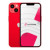 iPhone 14 czerwony. Smartfon Apple refurbished | odnowiony sprzęt używany LUXTRADE