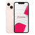 iPhone 13 Mini różowy. Smartfon Apple refurbished | odnowiony sprzęt używany LUXTRADE