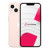 iPhone 13 różowy. Smartfon Apple refurbished | odnowiony sprzęt używany LUXTRADE