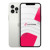 iPhone 12 Pro Max srebrny. Smartfon Apple refurbished | odnowiony sprzęt używany LUXTRADE
