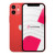 iPhone 12 Mini czerwony. Smartfon Apple refurbished | odnowiony sprzęt używany LUXTRADE