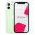 iPhone 12 Mini zielony. Smartfon Apple refurbished | odnowiony sprzęt używany LUXTRADE