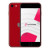 iPhone SE 2020 czerwony. Smartfon Apple refurbished | odnowiony sprzęt używany LUXTRADE