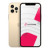 iPhone 12 Pro złoty. Smartfon Apple refurbished | odnowiony sprzęt używany LUXTRADE