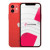 iPhone 12 czerwony. Smartfon Apple refurbished | odnowiony sprzęt używany LUXTRADE