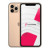 iPhone 11 Pro złoty. Smartfon Apple refurbished | odnowiony sprzęt używany LUXTRADE