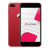 iPhone 8 plus czerwony Smartfon Apple refurbished | odnowiony sprzęt używany LUXTRADE