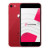 iPhone 8 czerwony Smartfon Apple refurbished | odnowiony sprzęt używany LUXTRADE