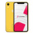 iPhone XR żółty. Smartfon Apple refurbished | odnowiony sprzęt używany LUXTRADE