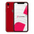 iPhone XR czerwony. Smartfon Apple refurbished | odnowiony sprzęt używany LUXTRADE