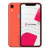 iPhone XR pomarańczowy. Smartfon Apple refurbished | odnowiony sprzęt używany LUXTRADE