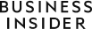 Bussines Insider