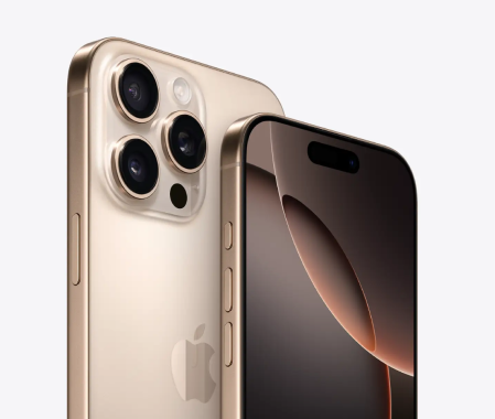 Twój smartfon jak nowy już na Ciebie czeka