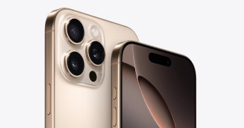 Twój smartfon jak nowy już na Ciebie czeka