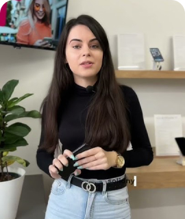 Android vs iOS - który wybierasz?