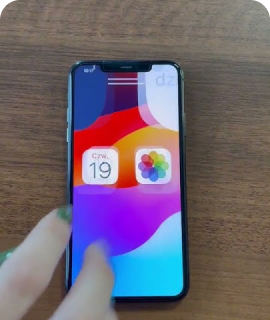  Szybki tutorial: Jak wyszukać muzykę na #iPhone?