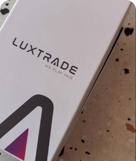 Unboxing smartfona z Luxtrade #iPhone15
